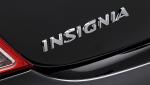 Opel Insignia 2008 года